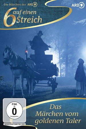 Sechs auf einen Streich
