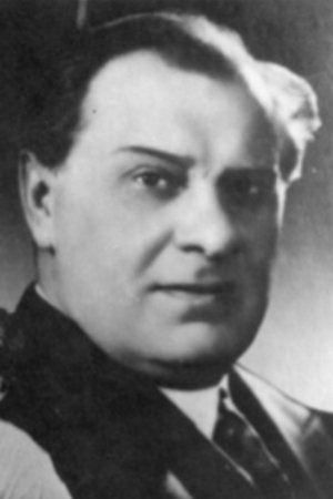 Ivan Skuratov