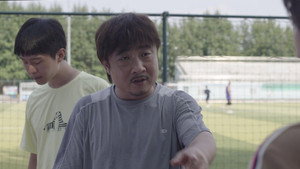千金不换 háttérkép
