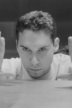 Bryan Singer profil kép