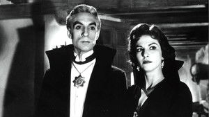 El vampiro háttérkép