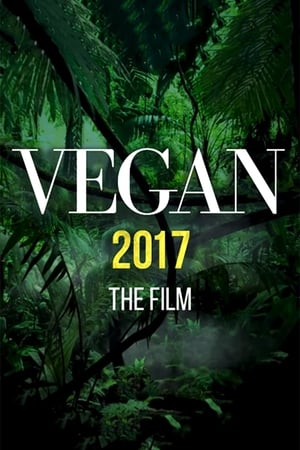 Vegan 2017