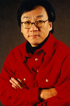 Edward Yang profil kép