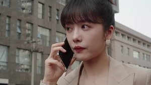 装腔启示录 1. évad Ep.6 6. epizód
