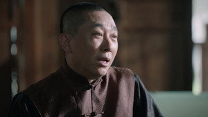 虎胆巍城 1. évad Ep.34 34. epizód