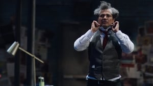 John Leguizamo's Latin History for Morons háttérkép