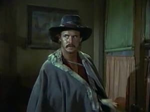 Gunsmoke Season 18 Ep.13 13. epizód