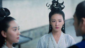 醉玲珑 Season 1 Ep.4 4. epizód