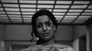 দীপ জ্বেলে যাই háttérkép