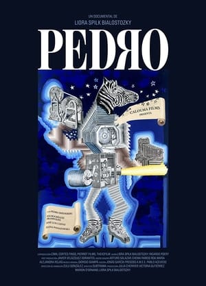 Pedro