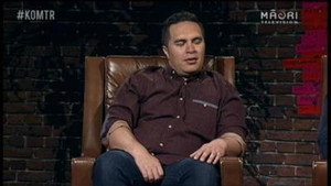 #KOMTR Season 1 Ep.22 22. epizód