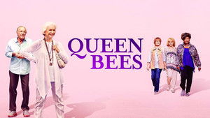 Queen Bees háttérkép