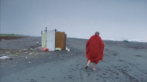 沙 háttérkép