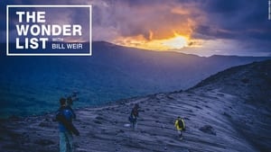 The Wonder List with Bill Weir kép