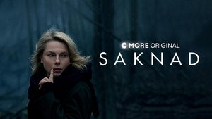 Saknad kép