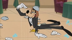 Mickey Mouse Works Season 1 Ep.2 2. epizód