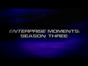 Star Trek: Enterprise Speciális epizódok Ep.25 25. epizód