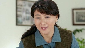 俺娘田小草 1. évad Ep.41 41. epizód