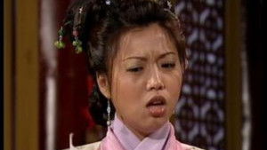 皆大歡喜 1. évad Ep.40 40. epizód