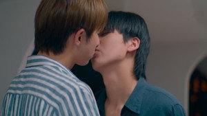 One Year เลือนรางและ…จางหาย 1. évad Ep.4 4. epizód