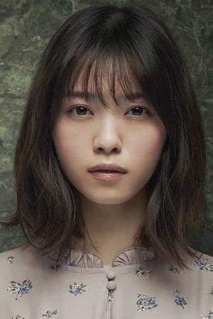 Nanase Nishino profil kép