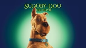 Scooby-Doo - A nagy csapat háttérkép