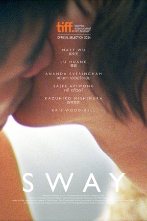 Sway poszter