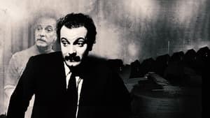 Brassens par Brassens háttérkép