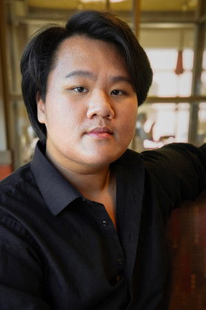 Duc Dang profil kép