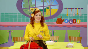 The Wiggles – Tekergőzzünk együtt! 1. évad Ep.15 15. epizód