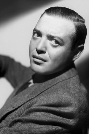 Peter Lorre