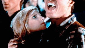 Blonde Heaven háttérkép