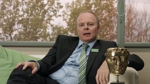 Trollied Specials Ep.9 9. epizód