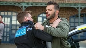 Hollyoaks 25. évad Ep.222 222. epizód