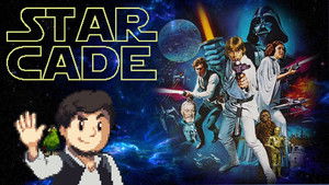 JonTron Season 6 Ep.8 8. epizód