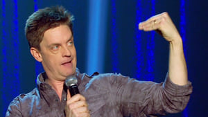 Jim Breuer: And Laughter for All háttérkép