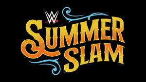 WWE SummerSlam 2022 háttérkép