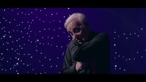 Charles Aznavour - Live Palais des Sports háttérkép