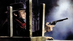Django háttérkép