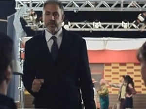 Boris Season 3 Ep.2 2. epizód