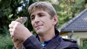 Löwenzahn Season 29 Ep.16 16. epizód