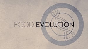 Food Evolution háttérkép