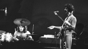 Frank Zappa háttérkép