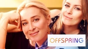 Offspring kép