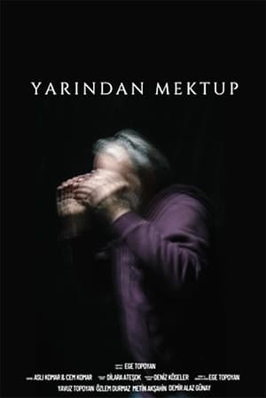 Yarından Mektup