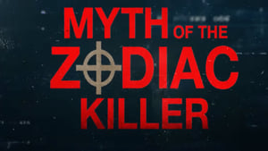 Myth of the Zodiac Killer kép