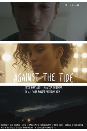 Against the Tide