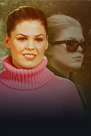 Dangerous Lies: Unmasking Belle Gibson poszter