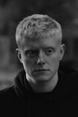 Mario Vrećo profil kép