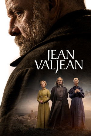 Jean Valjean